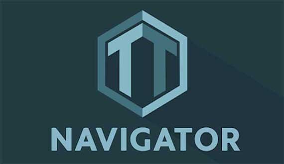 Навигатор OTT IPTV